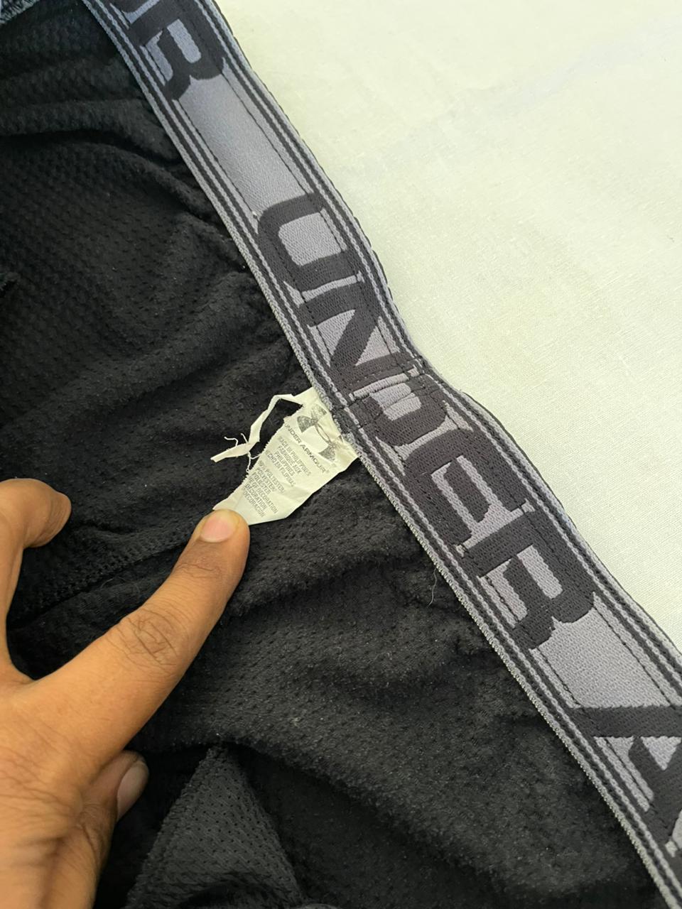 Under@rmour Track Pants  | Everyday Sportswear | Streetwear Style | Men Women | Online Shopping
