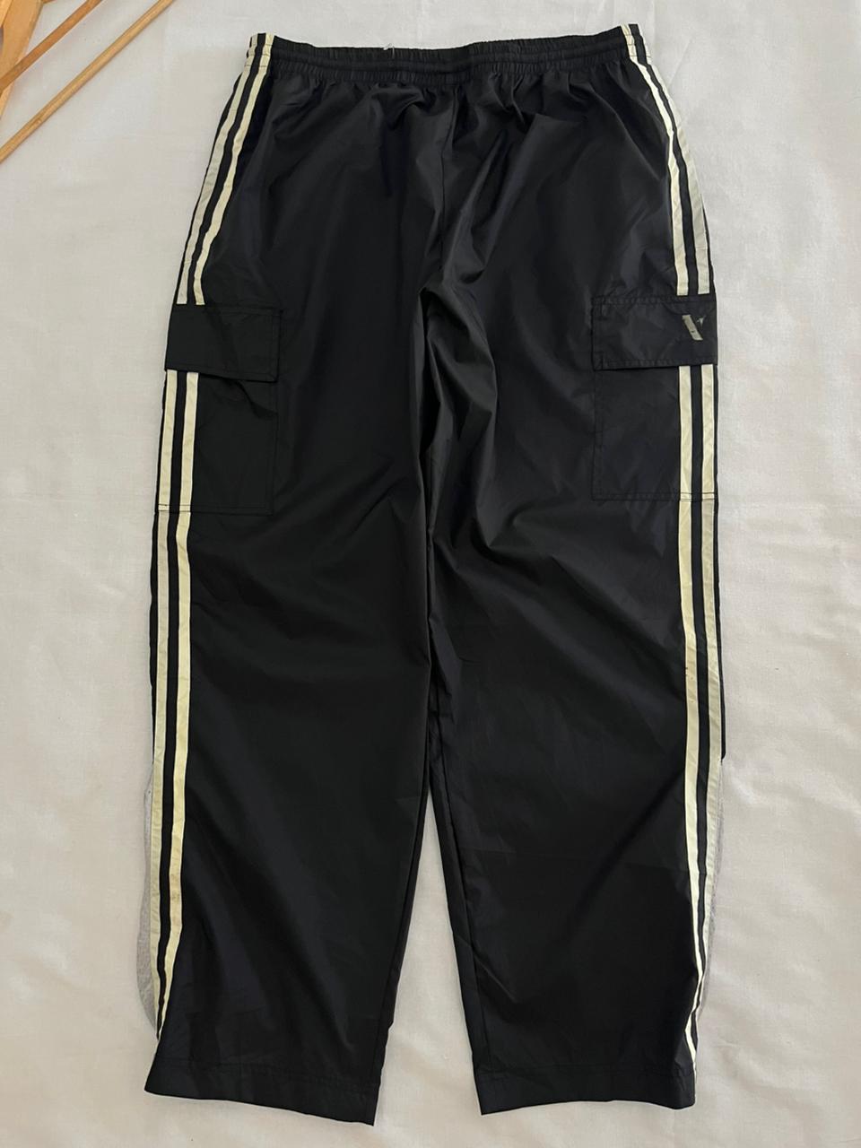 Venezia Sports Track Pants  | Everyday Sportswear | Streetwear Style | Men Women | Online Shopping