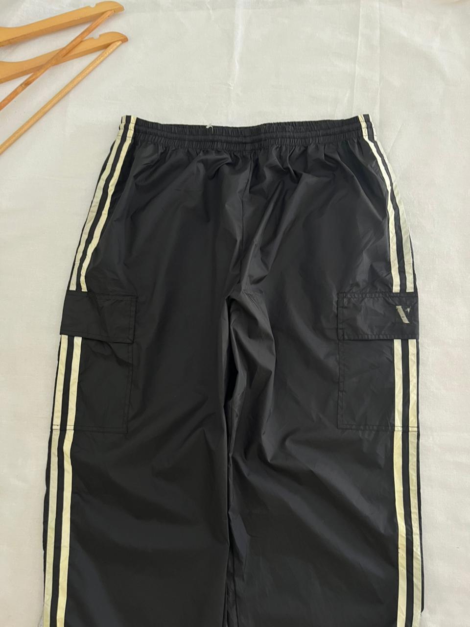 Venezia Sports Track Pants  | Everyday Sportswear | Streetwear Style | Men Women | Online Shopping