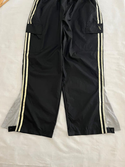 Venezia Sports Track Pants  | Everyday Sportswear | Streetwear Style | Men Women | Online Shopping