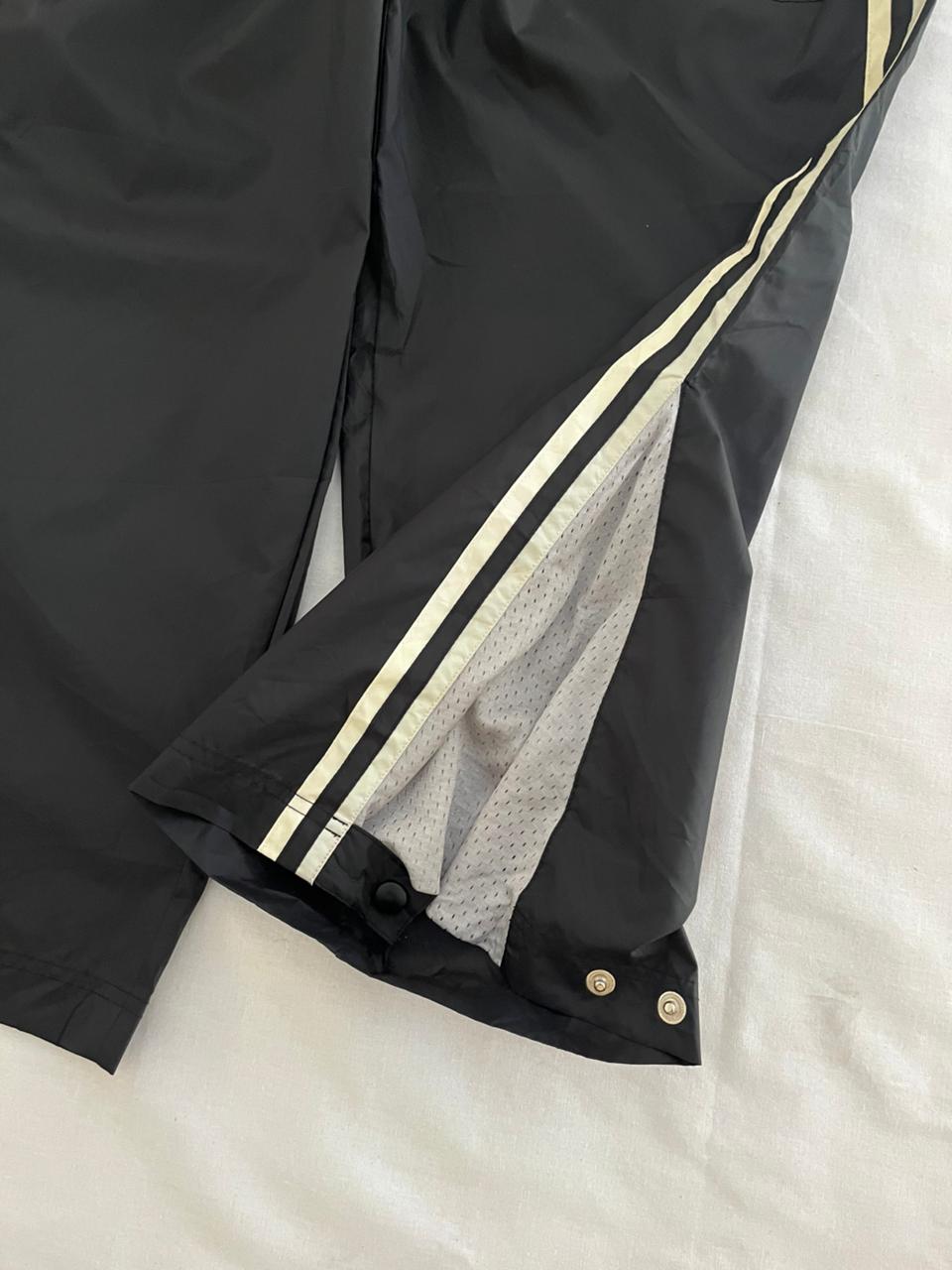 Venezia Sports Track Pants  | Everyday Sportswear | Streetwear Style | Men Women | Online Shopping