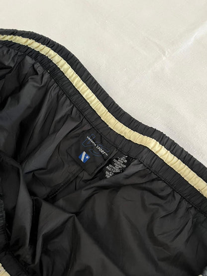 Venezia Sports Track Pants  | Everyday Sportswear | Streetwear Style | Men Women | Online Shopping