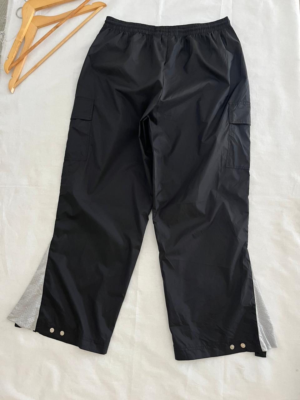 Venezia Sports Track Pants  | Everyday Sportswear | Streetwear Style | Men Women | Online Shopping