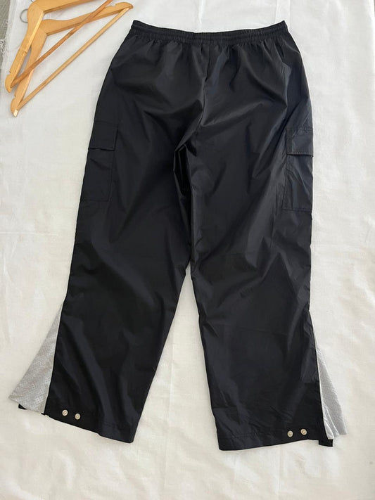 Venezia Sports Track Pants  | Everyday Sportswear | Streetwear Style | Men Women | Online Shopping