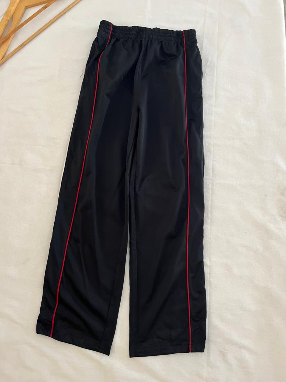 Jord@n Track Pants  | Everyday Sportswear | Streetwear Style | Men Women | Online Shopping