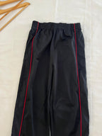 Jord@n Track Pants  | Everyday Sportswear | Streetwear Style | Men Women | Online Shopping