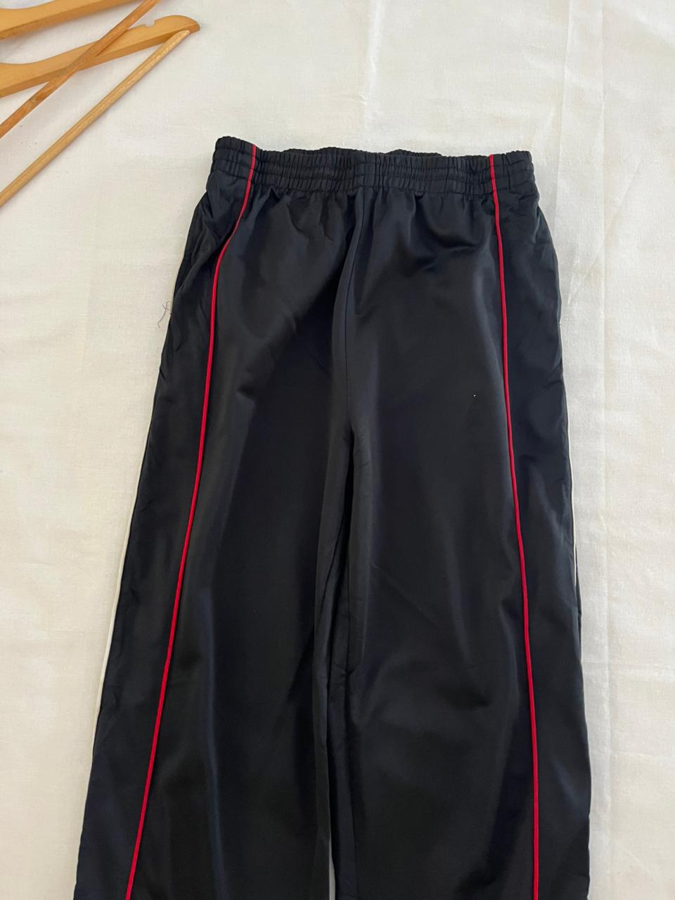 Jord@n Track Pants  | Everyday Sportswear | Streetwear Style | Men Women | Online Shopping