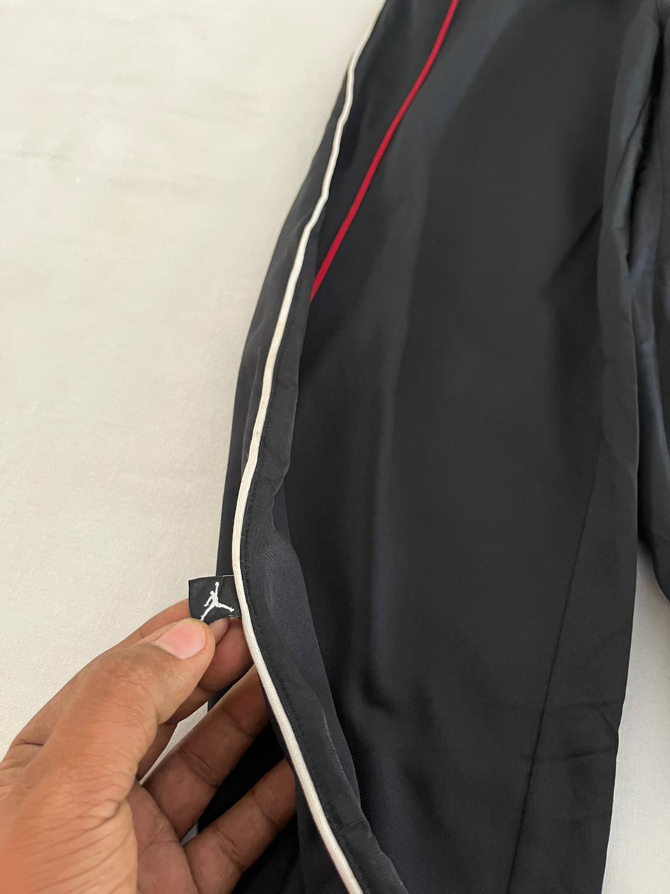 Jord@n Track Pants  | Everyday Sportswear | Streetwear Style | Men Women | Online Shopping