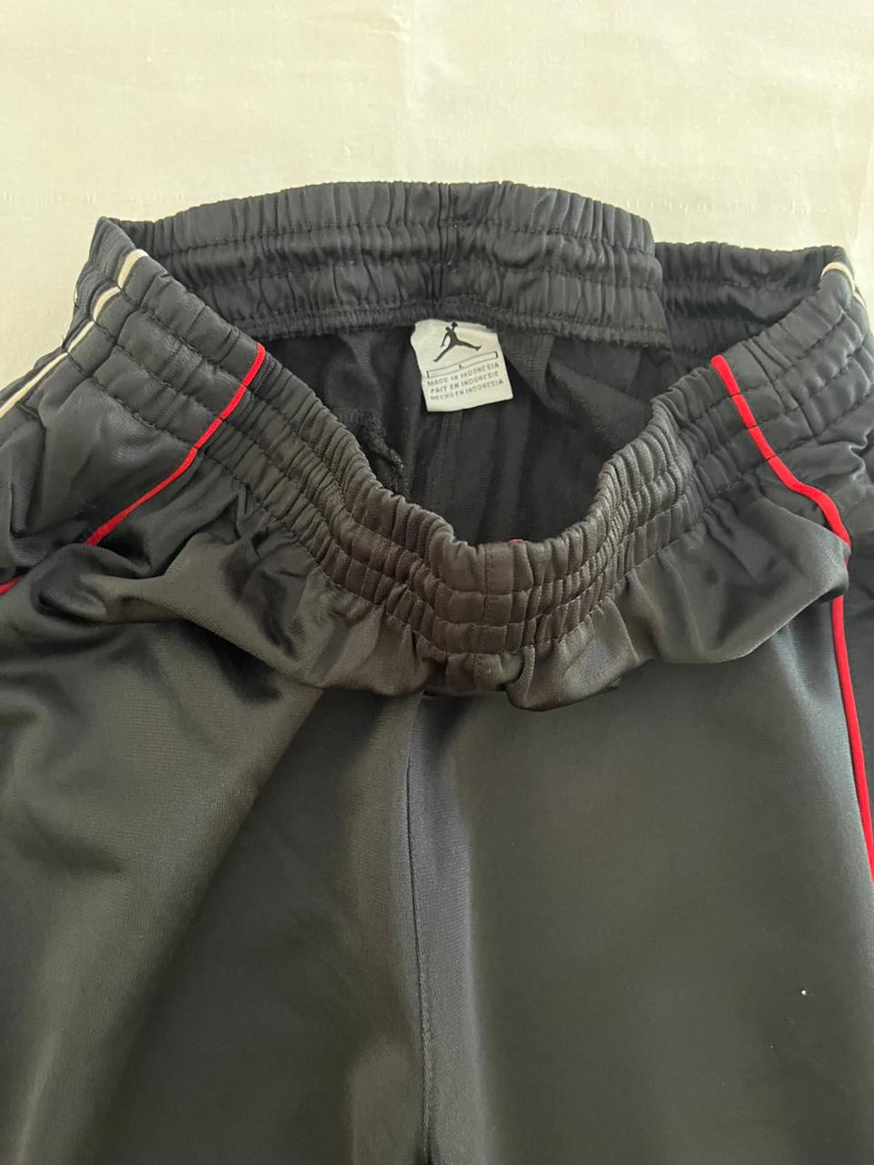 Jord@n Track Pants  | Everyday Sportswear | Streetwear Style | Men Women | Online Shopping