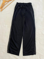 Jord@n Track Pants  | Everyday Sportswear | Streetwear Style | Men Women | Online Shopping