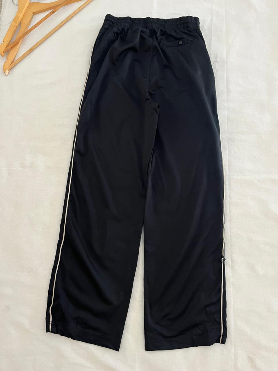 Jord@n Track Pants  | Everyday Sportswear | Streetwear Style | Men Women | Online Shopping