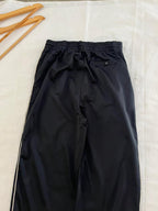 Jord@n Track Pants  | Everyday Sportswear | Streetwear Style | Men Women | Online Shopping