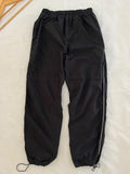 Wils0n Track Pants  | Everyday Sportswear | Streetwear Style | Men Women | Online Shopping