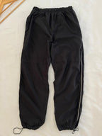 Wils0n Track Pants  | Everyday Sportswear | Streetwear Style | Men Women | Online Shopping