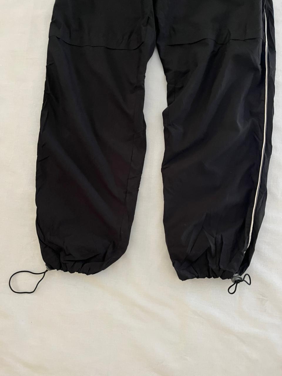 Wils0n Track Pants  | Everyday Sportswear | Streetwear Style | Men Women | Online Shopping
