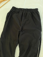 Wils0n Track Pants  | Everyday Sportswear | Streetwear Style | Men Women | Online Shopping