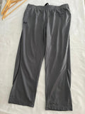 Under@rmour Track Pants  | Everyday Sportswear | Streetwear Style | Men Women | Online Shopping