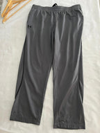 Under@rmour Track Pants  | Everyday Sportswear | Streetwear Style | Men Women | Online Shopping