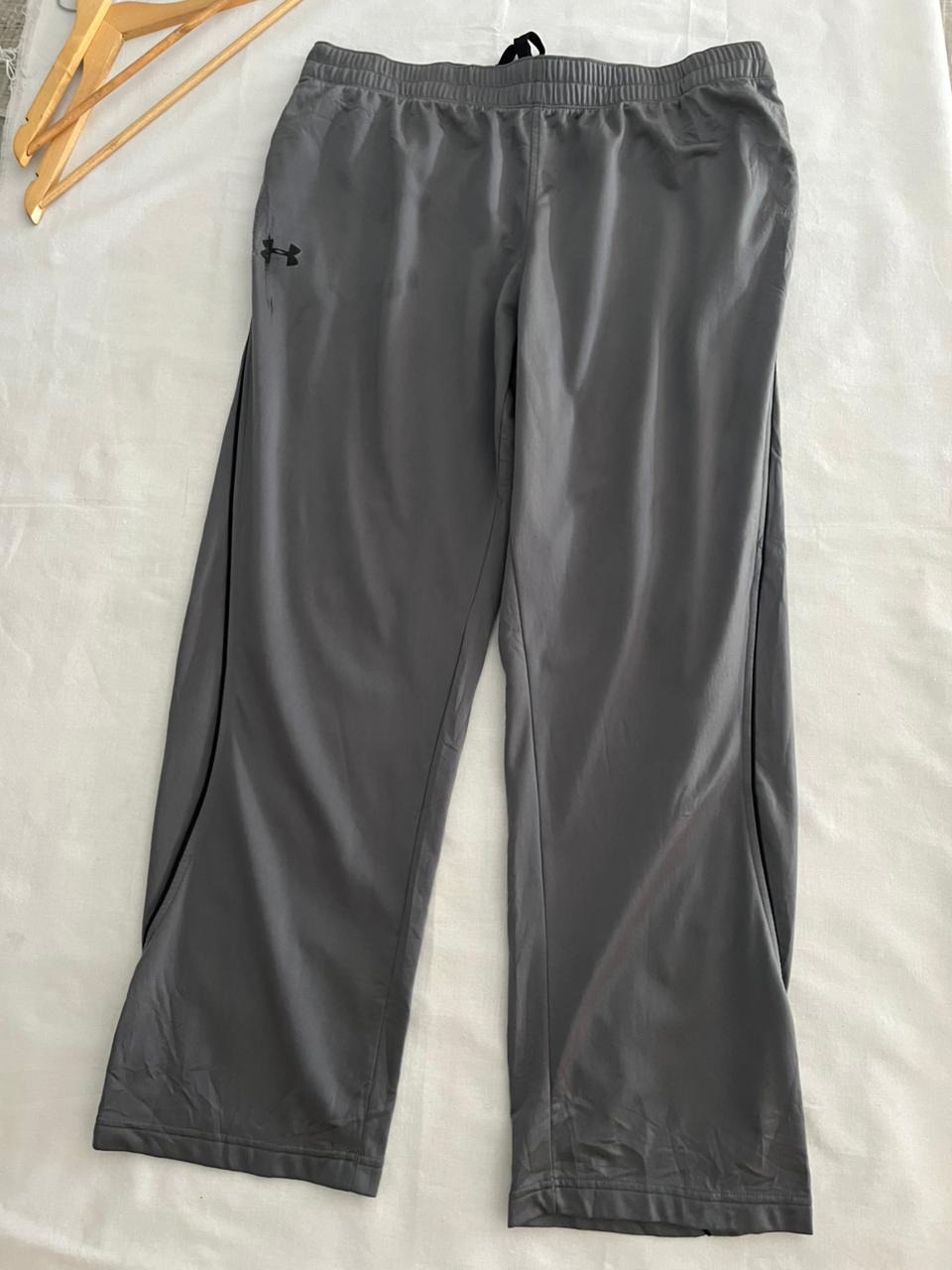 Under@rmour Track Pants  | Everyday Sportswear | Streetwear Style | Men Women | Online Shopping