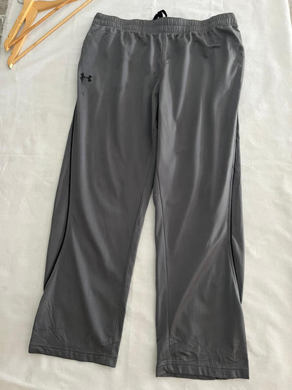 Under@rmour Track Pants  | Everyday Sportswear | Streetwear Style | Men Women | Online Shopping