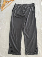 Under@rmour Track Pants  | Everyday Sportswear | Streetwear Style | Men Women | Online Shopping
