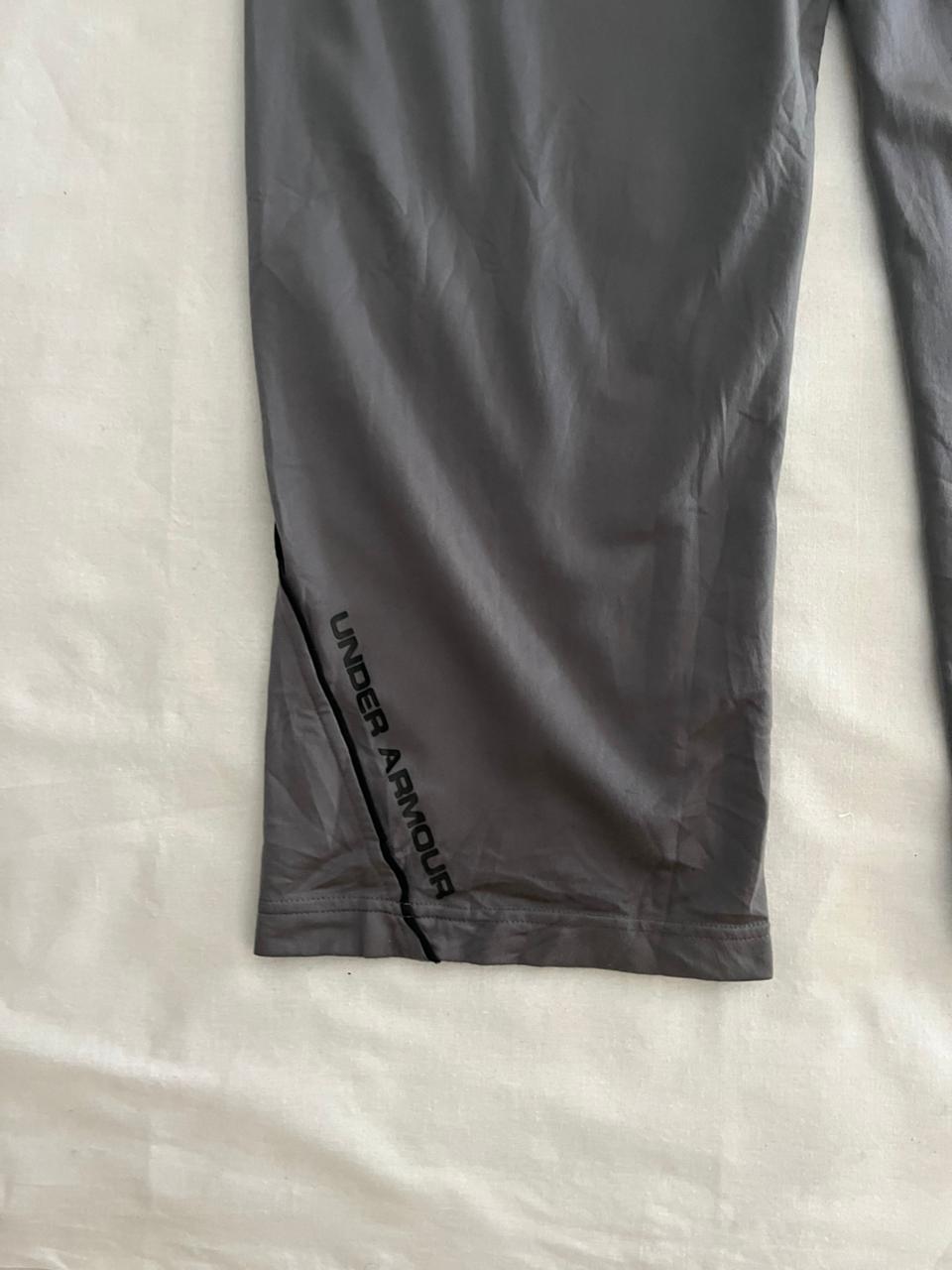 Under@rmour Track Pants  | Everyday Sportswear | Streetwear Style | Men Women | Online Shopping