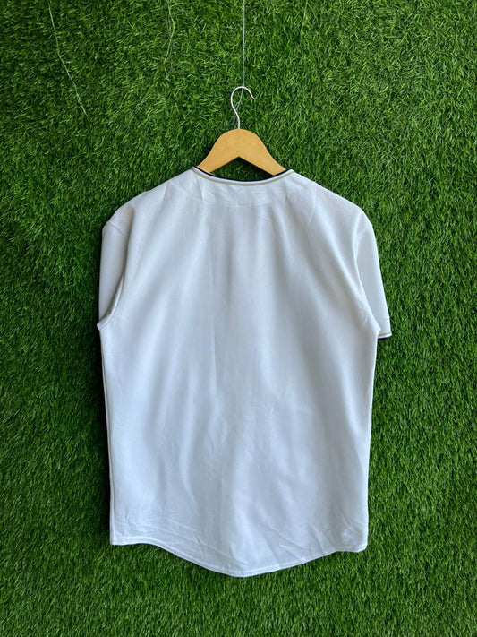 MLB padres Jersey |Vintage Oversized Streetwear | Men Women |  Online Shopping