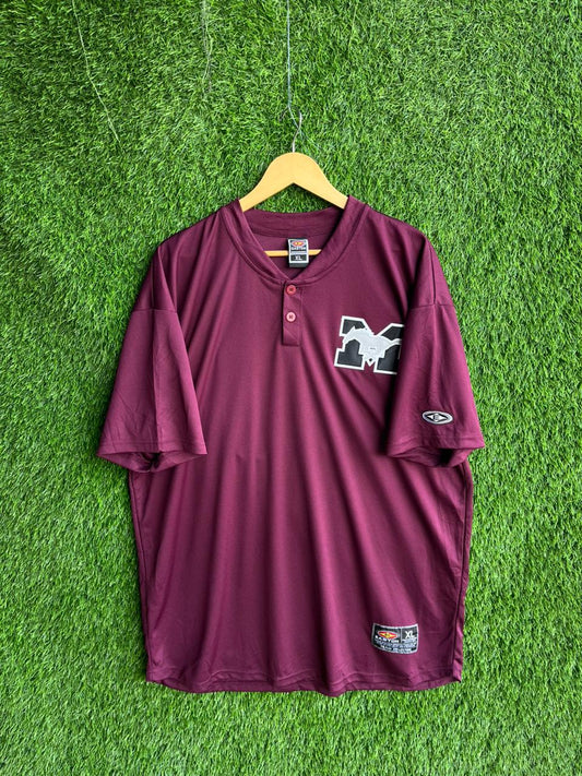 Easton Jersey |Vintage Oversized Streetwear | Men Women |  Online Shopping