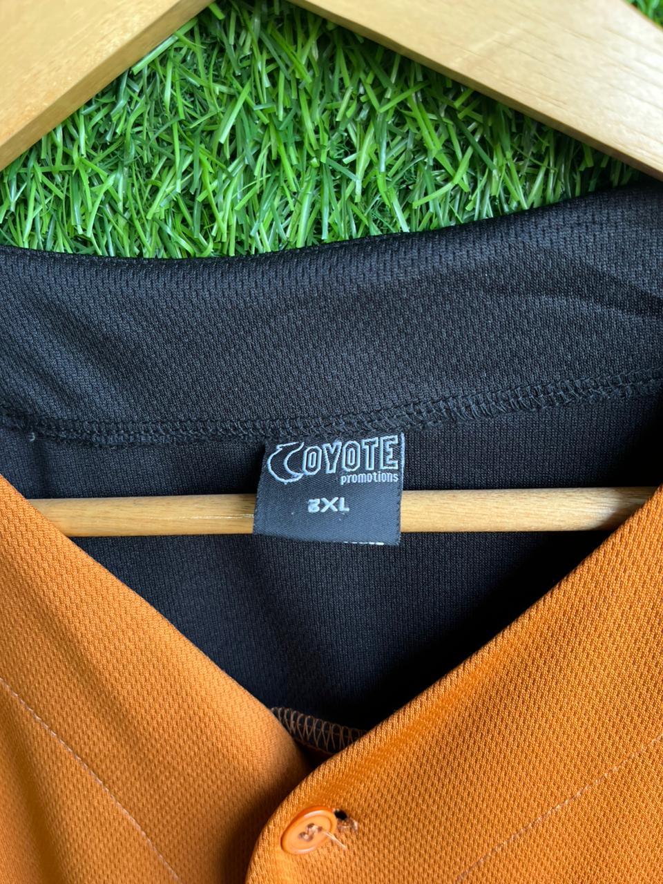 BASEBALL Express 18 Jersey |Vintage Oversized Streetwear | Men Women |  Online Shopping