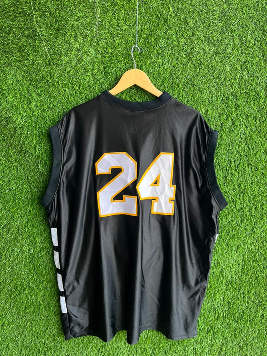 Basketball Pamlico 24 Jersey |Vintage Oversized Streetwear | Men Women |  Online Shopping