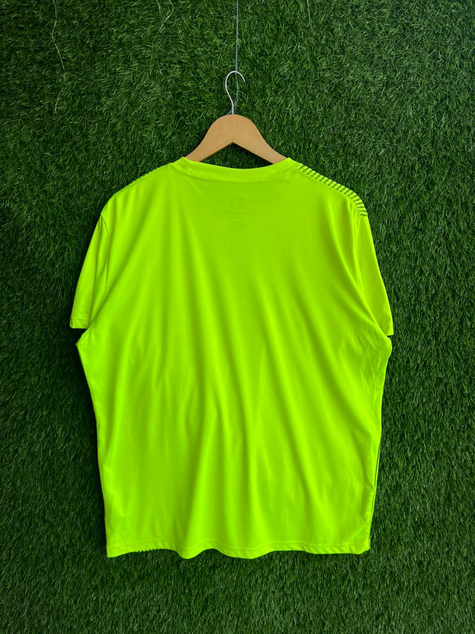 Football barca Jersey |Vintage Oversized Streetwear | Men Women |  Online Shopping