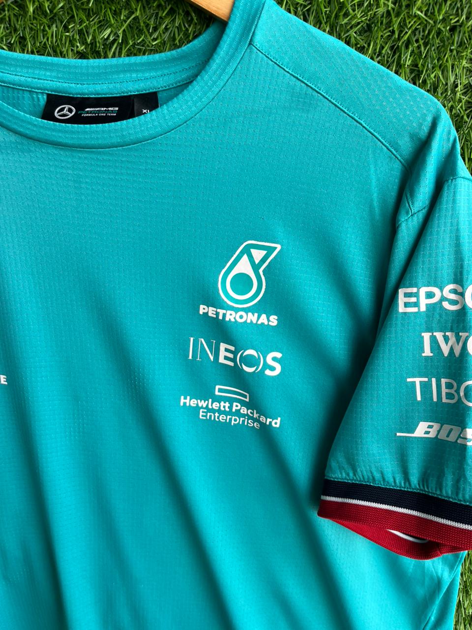 RACING pettonas Jersey |Vintage Oversized Streetwear | Men Women |  Online Shopping