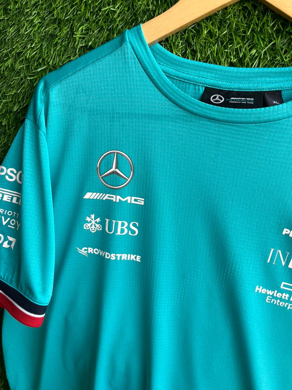 RACING pettonas Jersey |Vintage Oversized Streetwear | Men Women |  Online Shopping