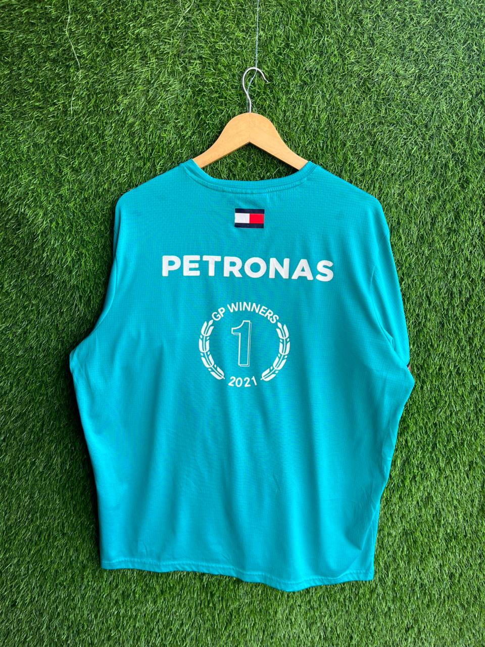 RACING pettonas Jersey |Vintage Oversized Streetwear | Men Women |  Online Shopping