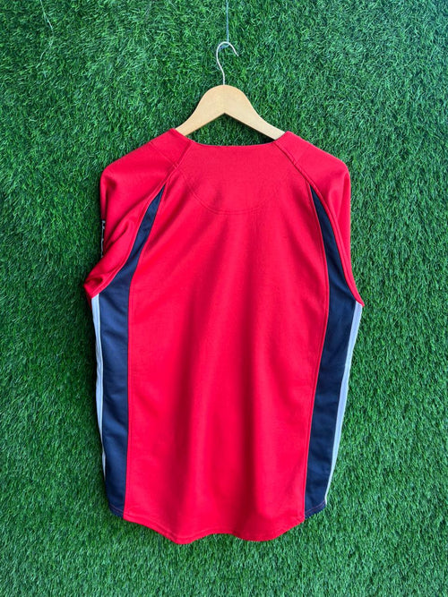 Baseball Jerseys Cardinals Jersey |Vintage Oversized Streetwear | Men Women |  Online Shopping