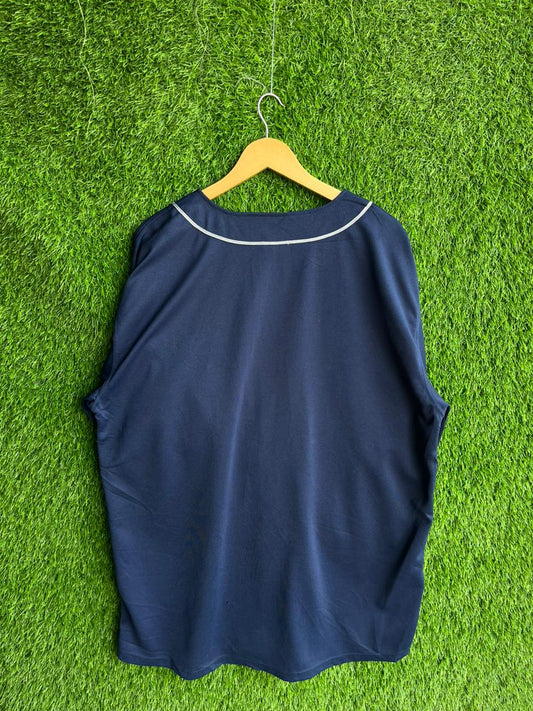 MLB Los angeles Jersey |Vintage Oversized Streetwear | Men Women |  Online Shopping