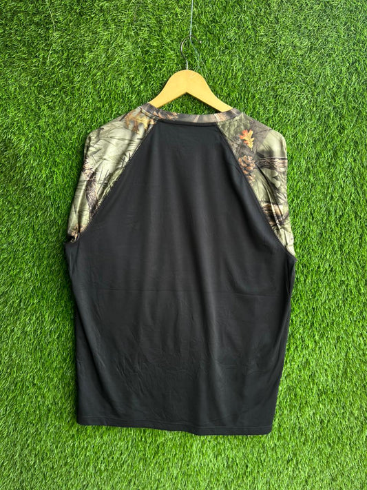 Patriots  Jersey |Vintage Oversized Streetwear | Men Women |  Online Shopping