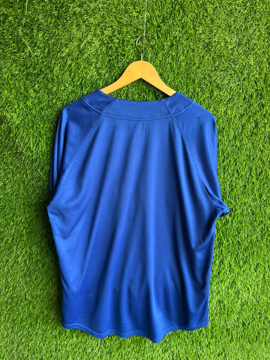 MLB DODGERS Jersey |Vintage Oversized Streetwear | Men Women |  Online Shopping