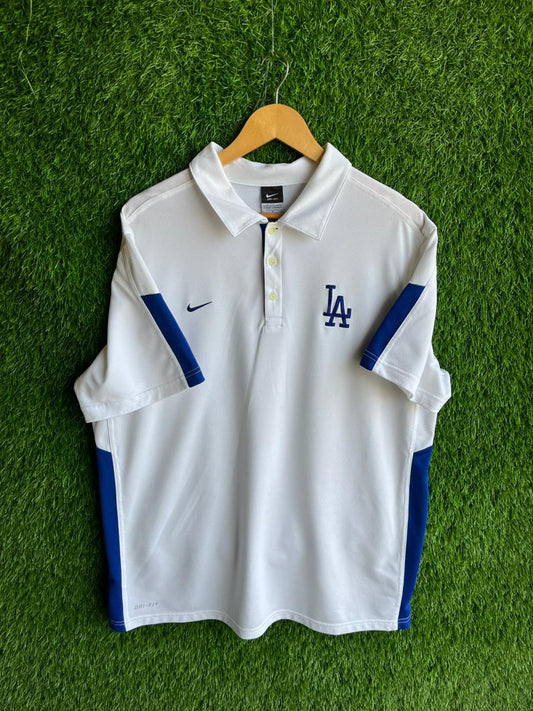 POLO T- shirt LA Jersey |Vintage Oversized Streetwear | Men Women |  Online Shopping