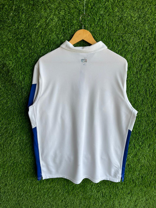 POLO T- shirt LA Jersey |Vintage Oversized Streetwear | Men Women |  Online Shopping
