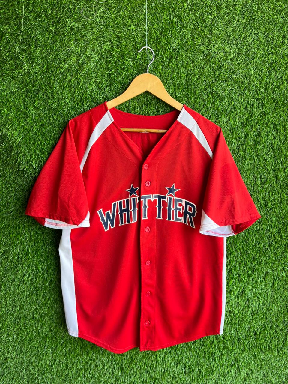 MLB PEREZ 14 Jersey |Vintage Oversized Streetwear | Men Women |  Online Shopping