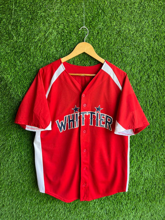 MLB PEREZ 14 Jersey |Vintage Oversized Streetwear | Men Women |  Online Shopping