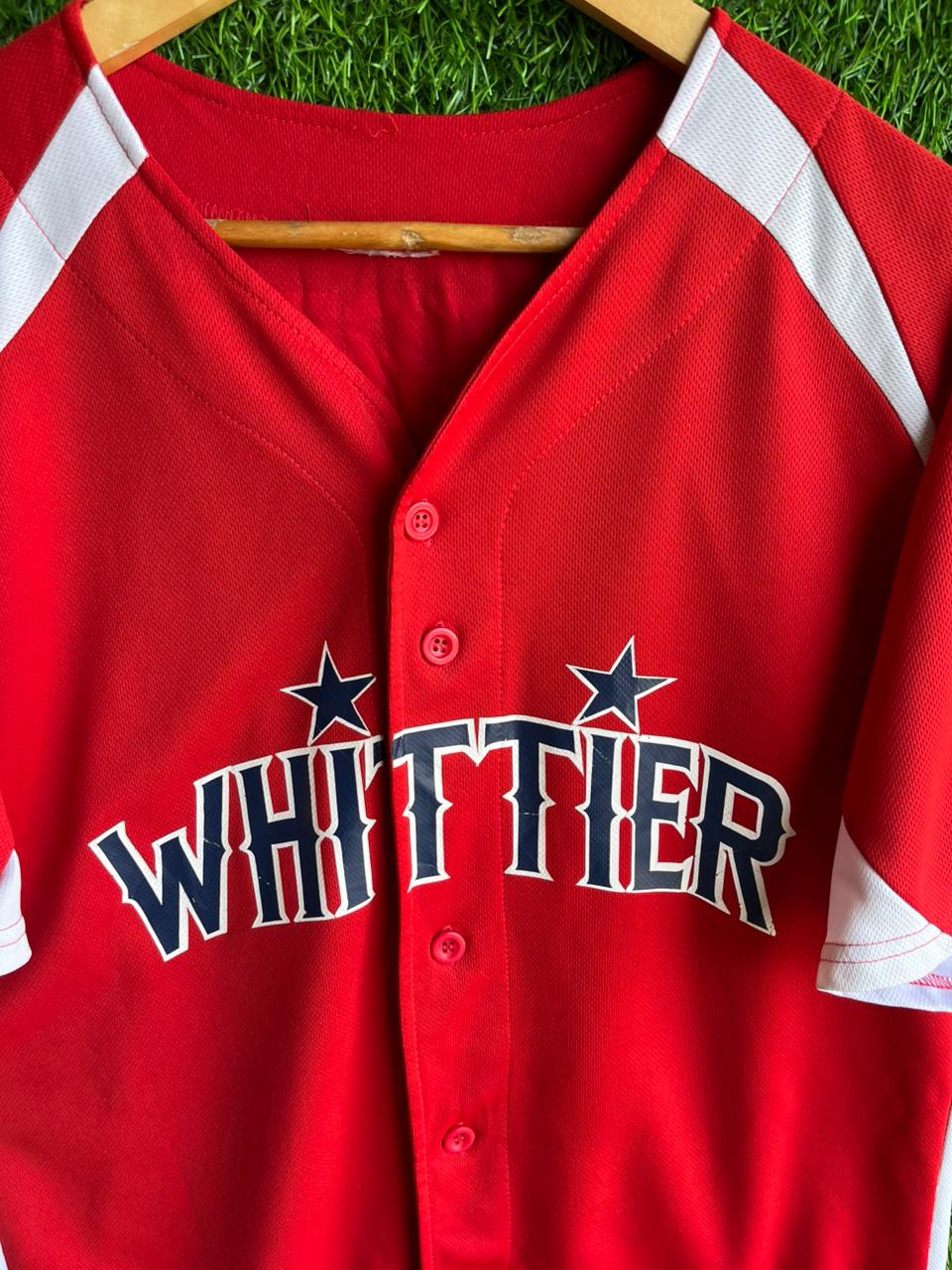 MLB PEREZ 14 Jersey |Vintage Oversized Streetwear | Men Women |  Online Shopping
