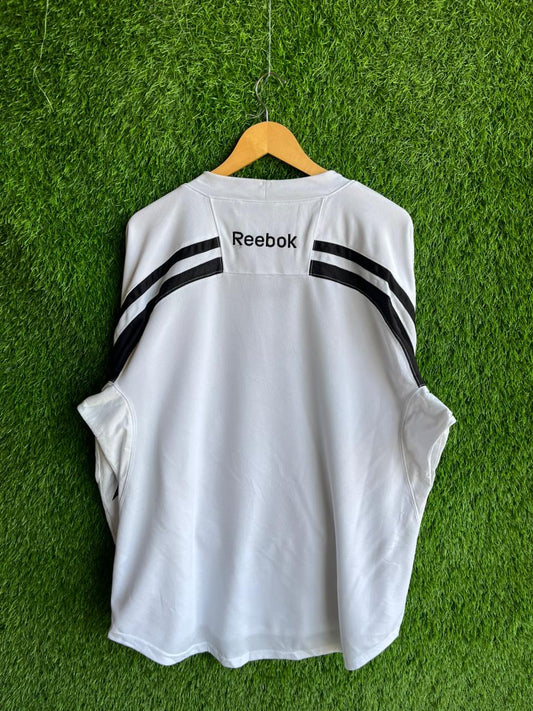 ICEHOCKEY WINTERCLASSIC Jersey |Vintage Oversized Streetwear | Men Women |  Online Shopping