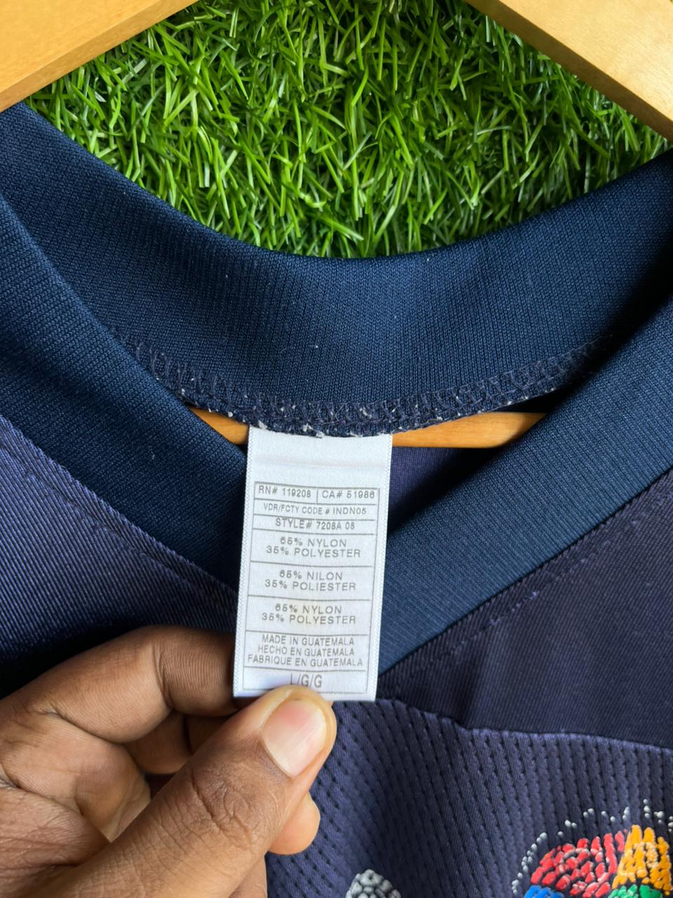 NFL SEAR 08 Jersey |Vintage Oversized Streetwear | Men Women |  Online Shopping