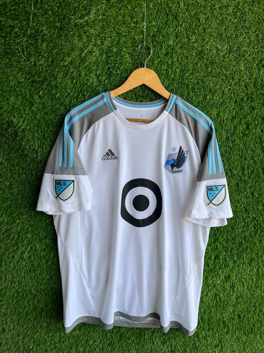 Football RAMIREZ Jersey |Vintage Oversized Streetwear | Men Women |  Online Shopping