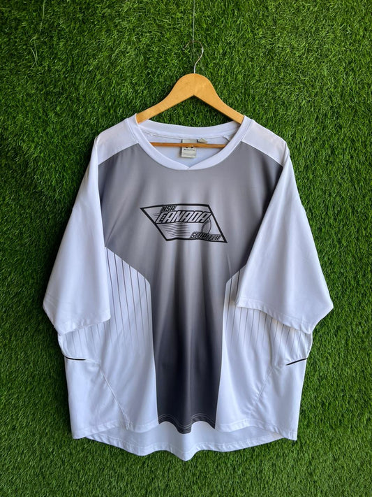 NFL CANADA  Jersey |Vintage Oversized Streetwear | Men Women |  Online Shopping