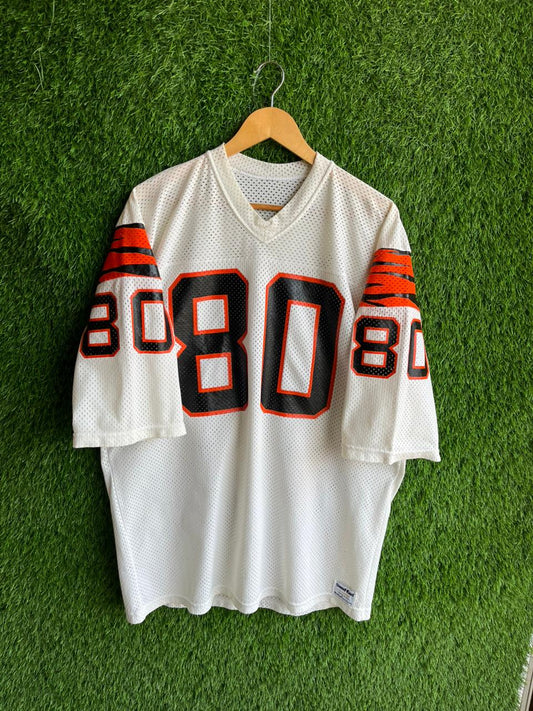 NFL 80 Jersey |Vintage Oversized Streetwear | Men Women |  Online Shopping