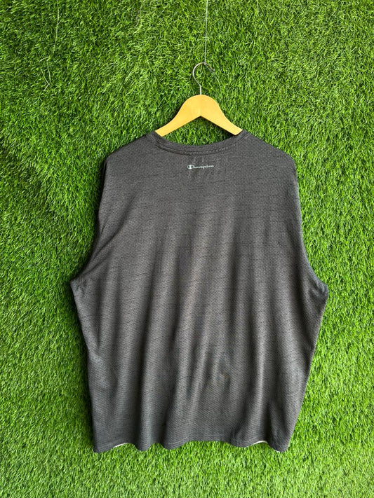 T-shirts champion Jersey |Vintage Oversized Streetwear | Men Women |  Online Shopping