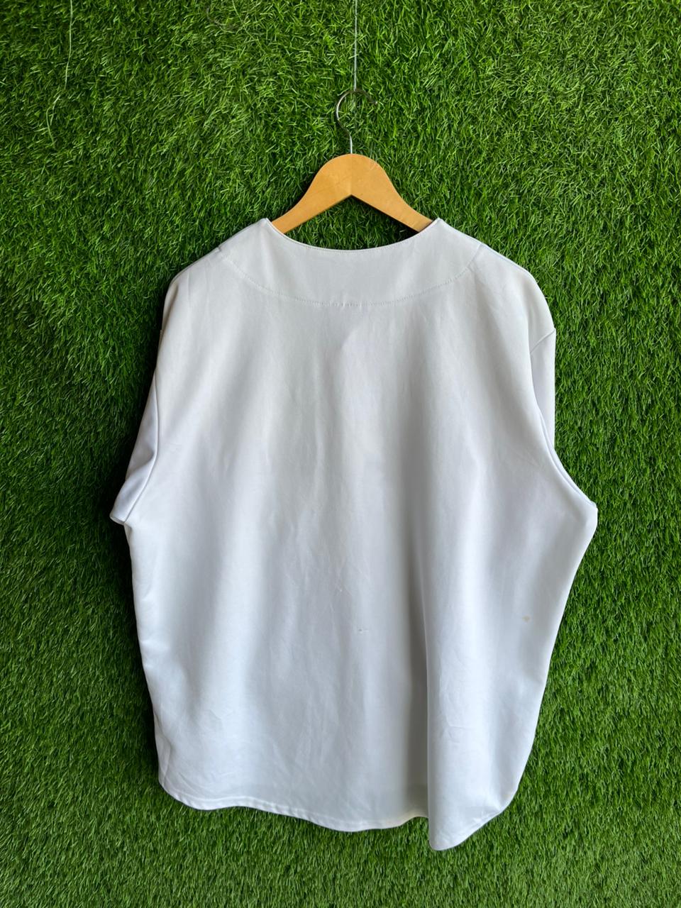 MLB Cardinals Jersey |Vintage Oversized Streetwear | Men Women |  Online Shopping
